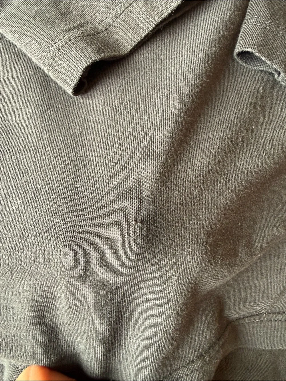 lululemon athletica one small